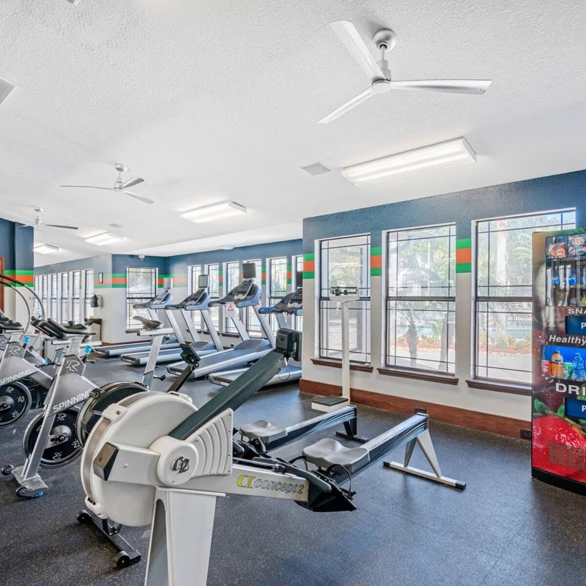 4Bd 2 Mi To Usf Free Pool + 24 Hour Gym Villa Tampa Dış mekan fotoğraf